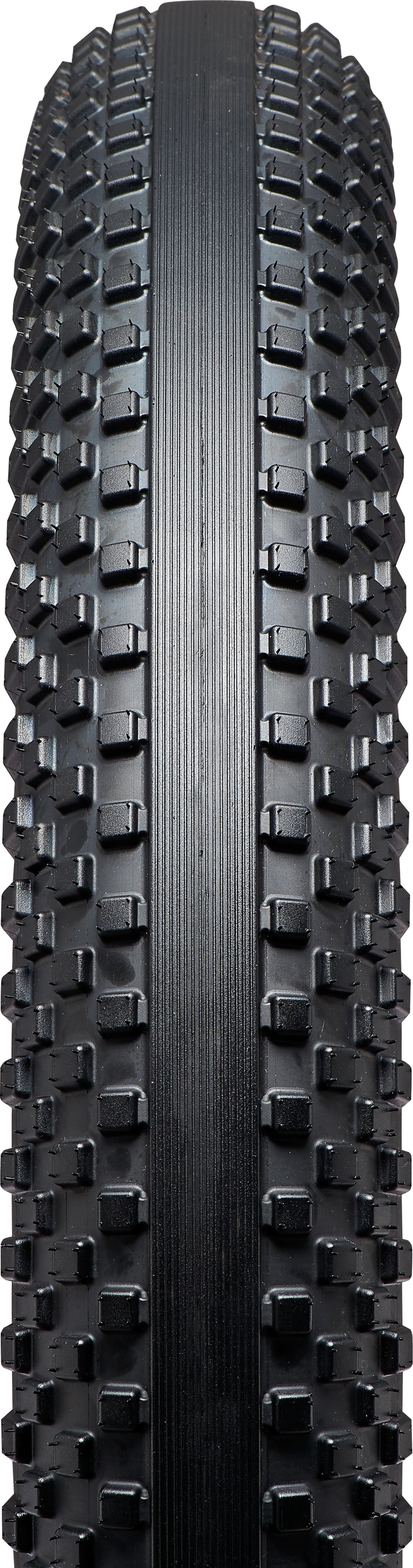 Carless Whisper Reflect Neumático Specialized Negro #2