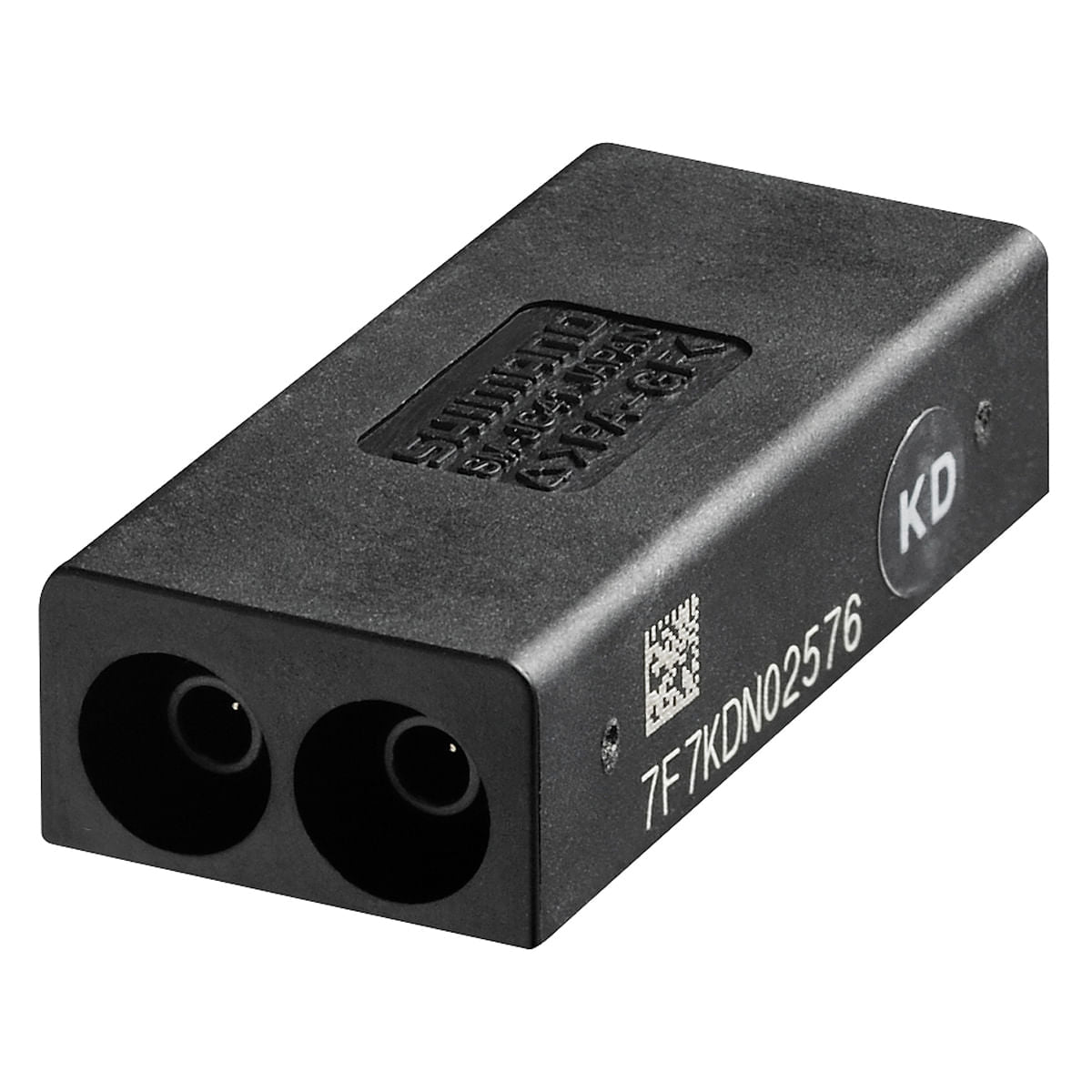 Conector-B Di2 Interno Shimano SM-CJ41 Para EW-SD50