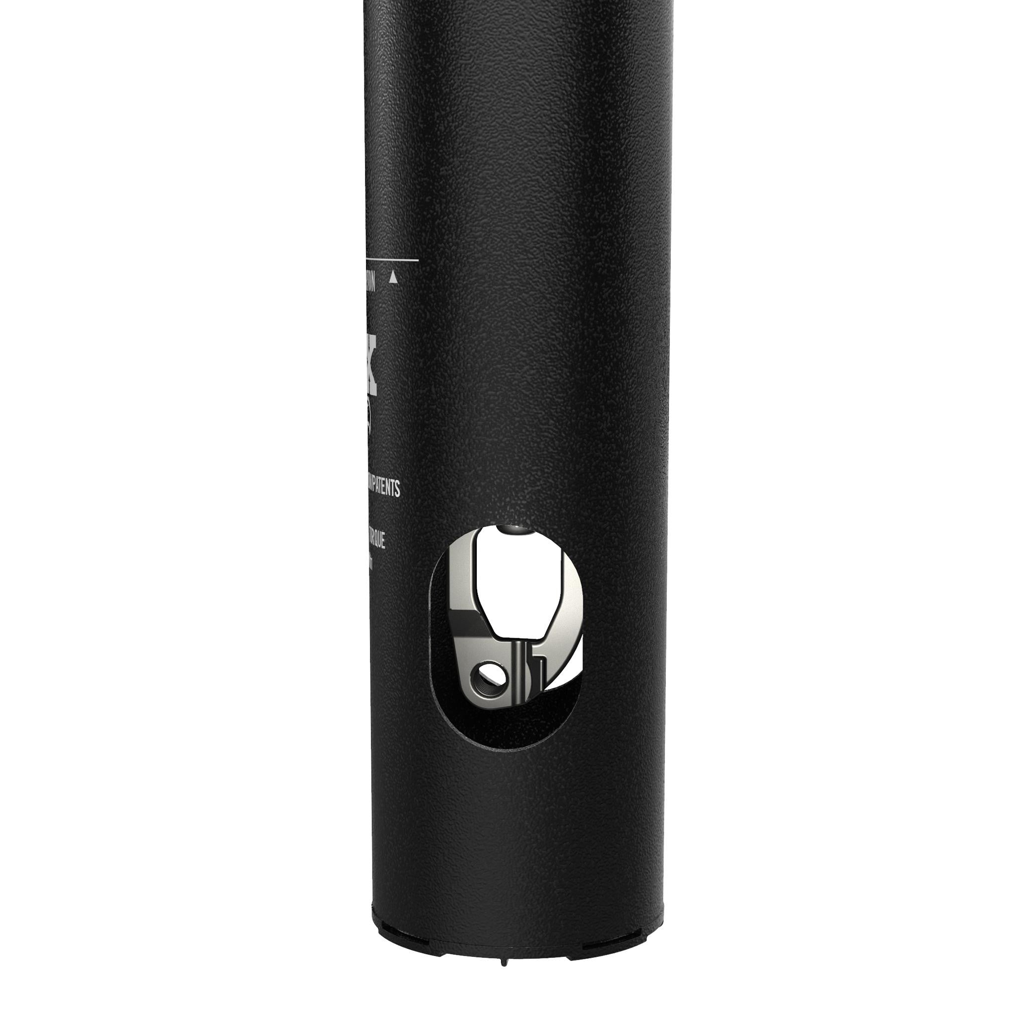 Tija Fox Transfer SL Factory K 30.9mm 75mm Drop Internal 2022 #5
