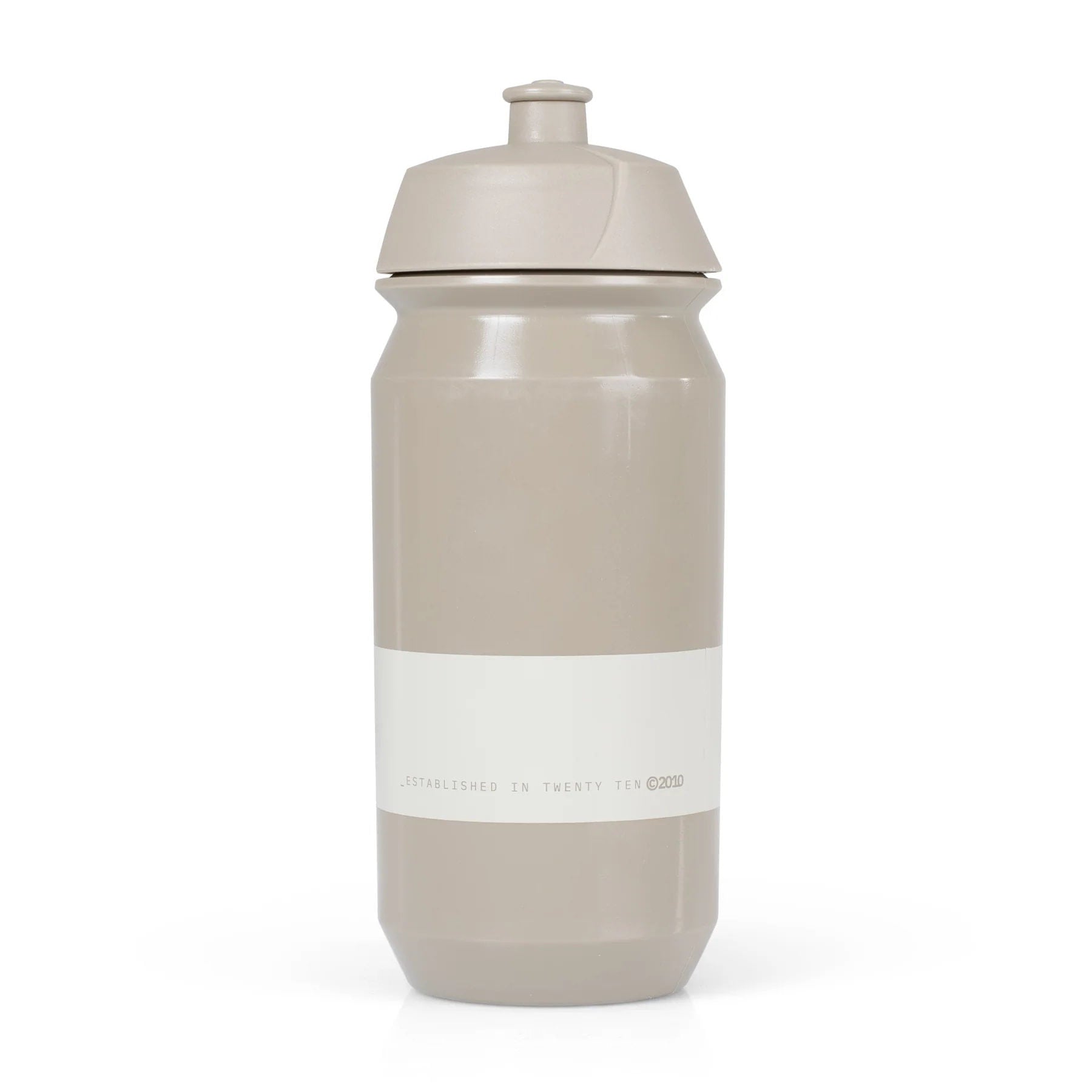 Bidón Shiva Bio Gobik Overland 500ml #2