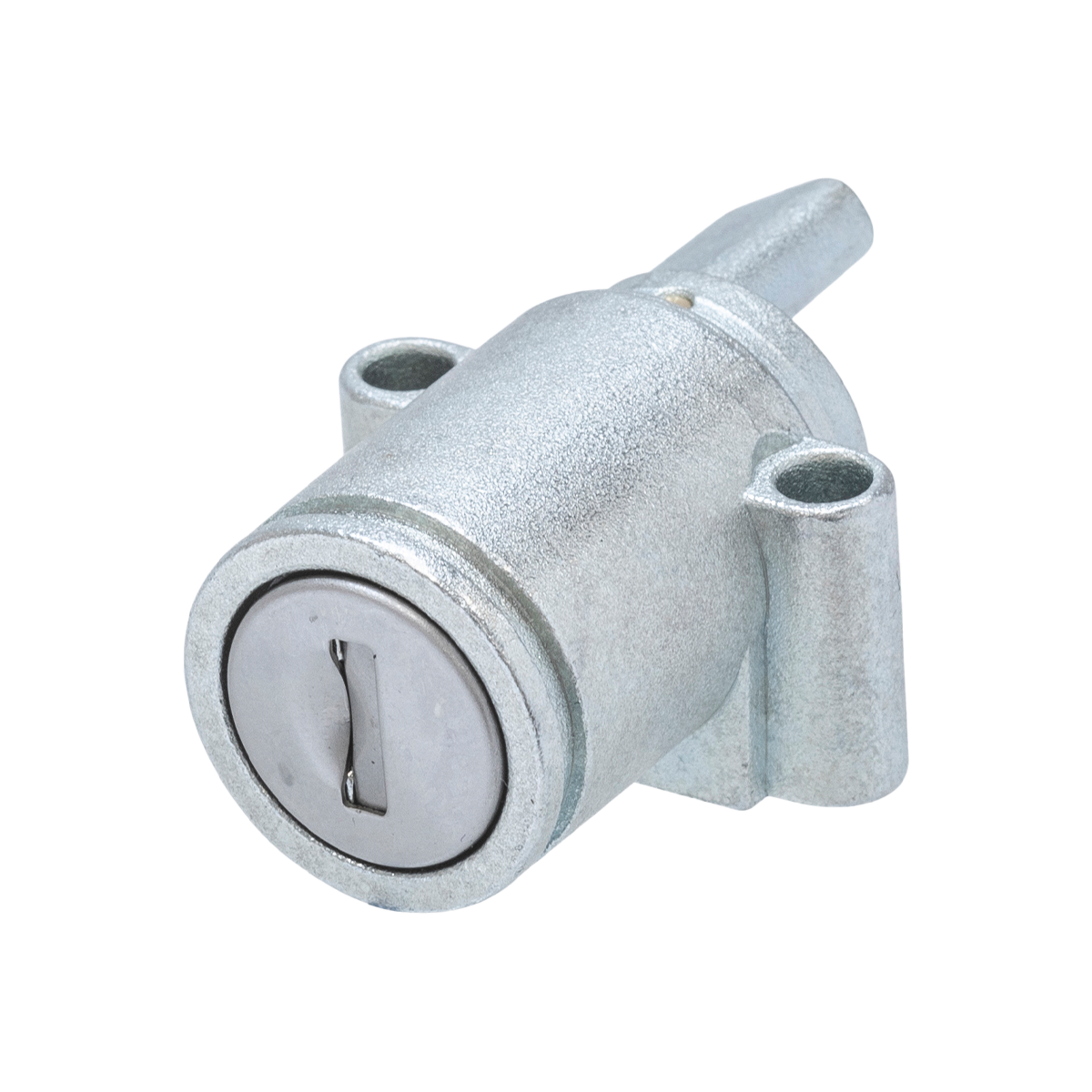Bosch Cilindro Cierre Estándar Powertube Gris