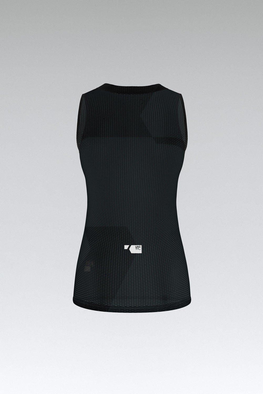 Camiseta Interior Second Skin Gobik Mujer Moonless #2