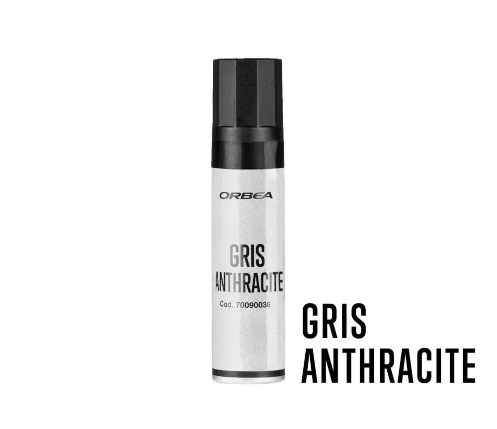 36-GRIS-ANTHRACITE