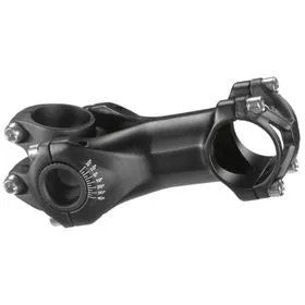 374176_t