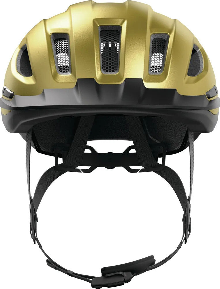 44911-1