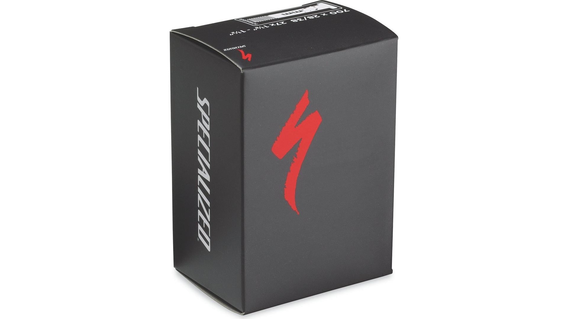 PV Camara Aire Specialized 26X1.75-2.4 40mm