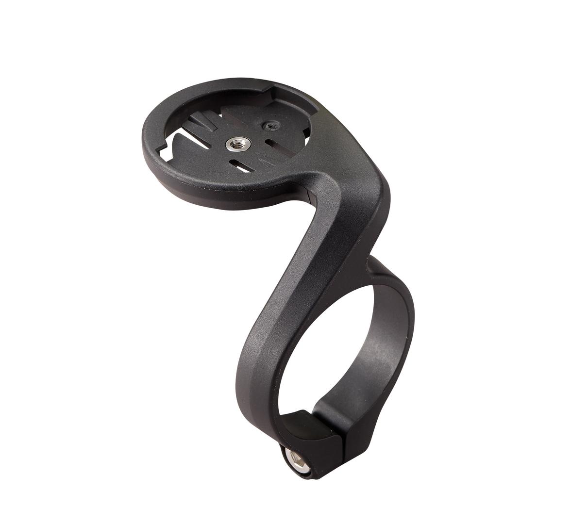 Soporte Pantalla Turbo Connect Specialized Mtb 35mm Negro