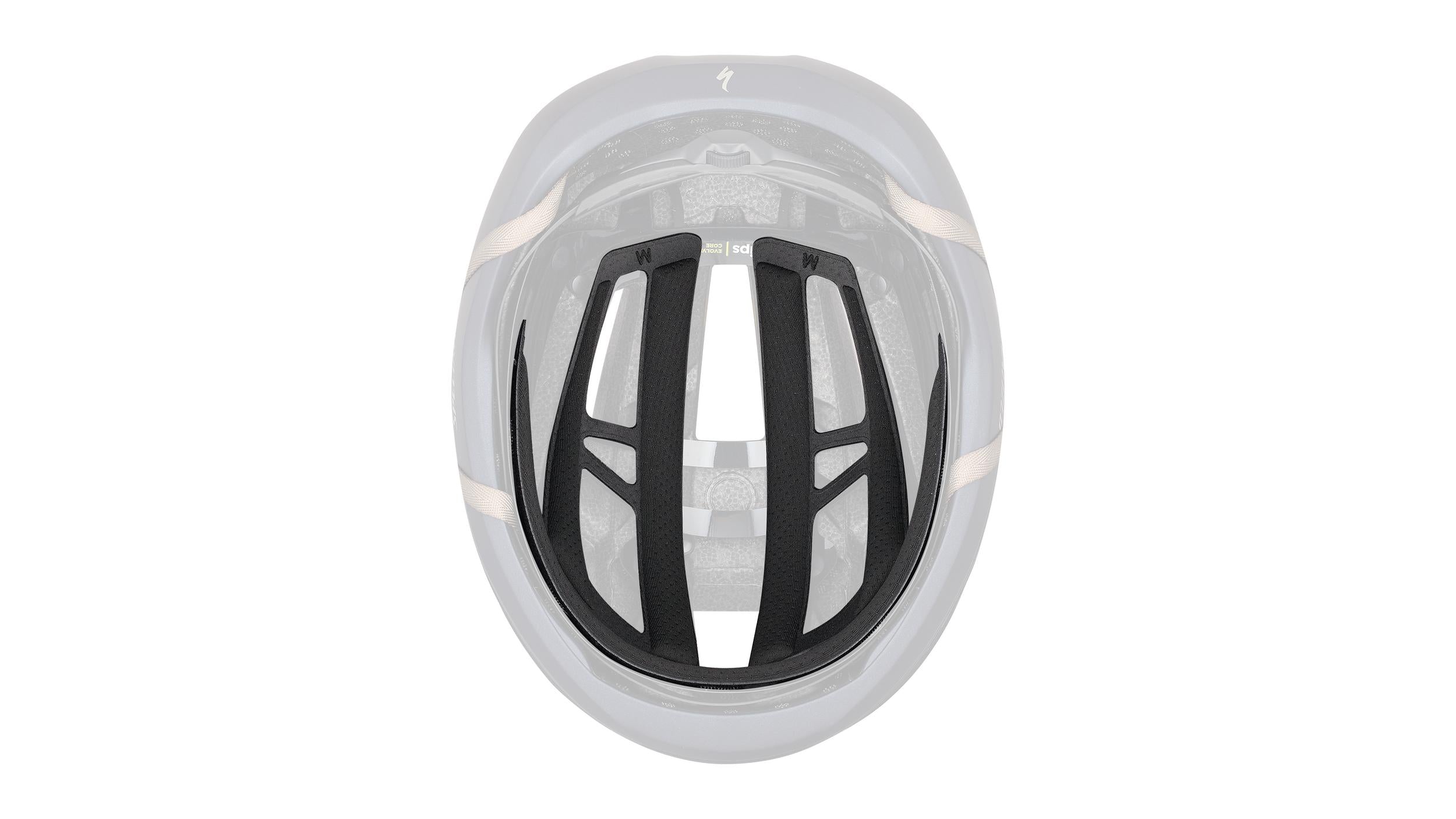 Search Casco CE Specialized 2025 Deep Marine Metallic #8