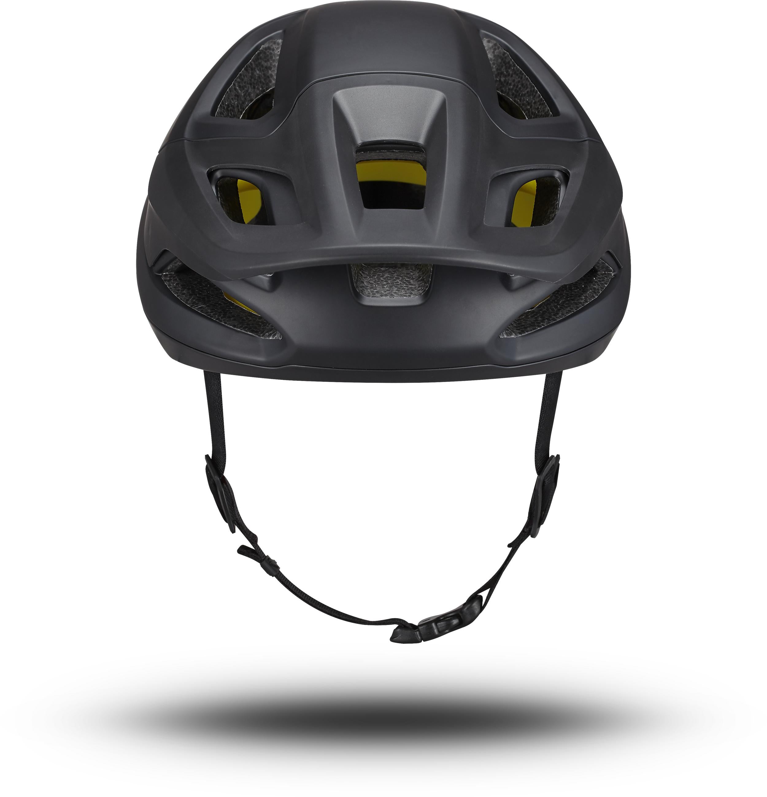Camber Casco Mtb Ce Specialized Negro #5
