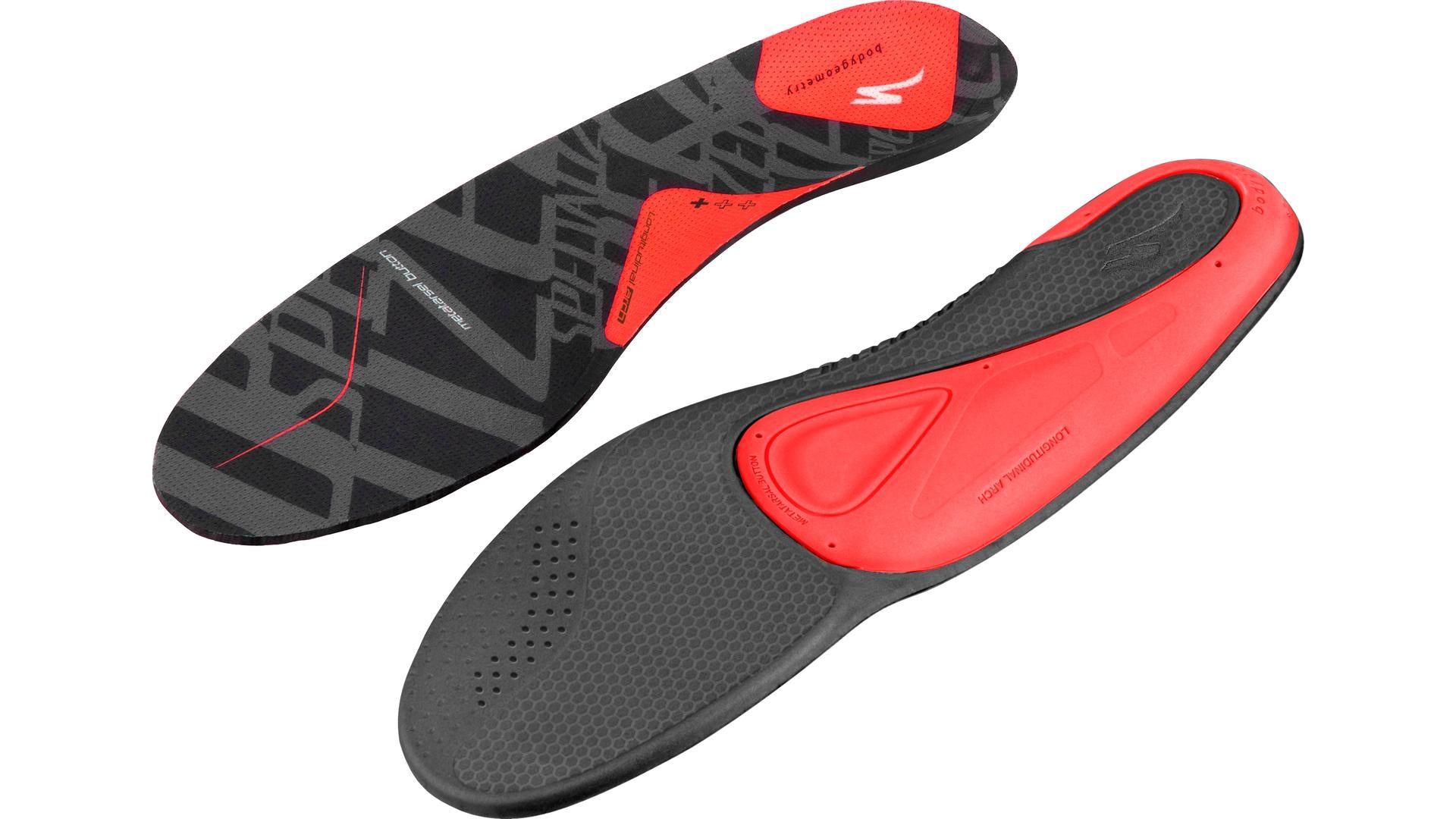 613E-9340_SHOE_BG-20SL-20FOOTBED_RED