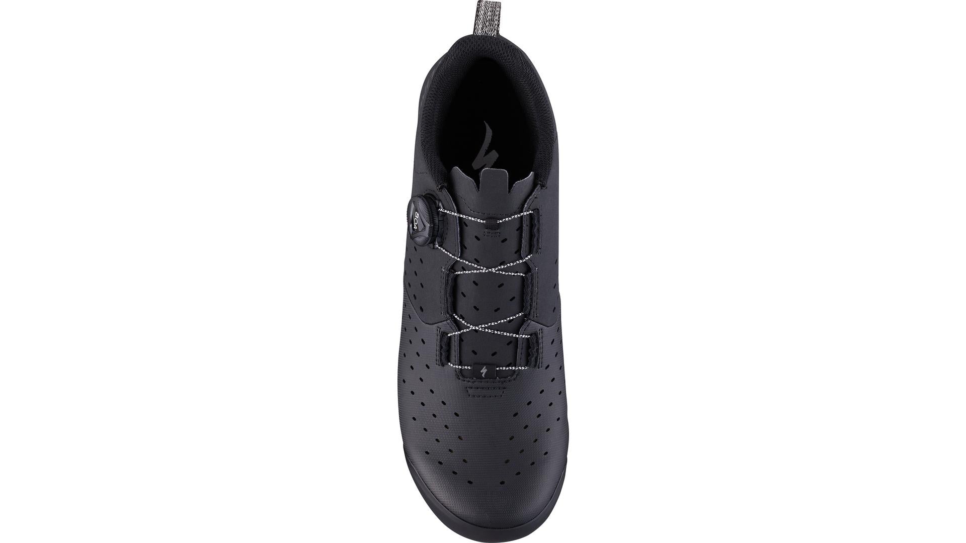 Recon 1.0 Zapatillas Mtb Specialized 2024 Negro #5