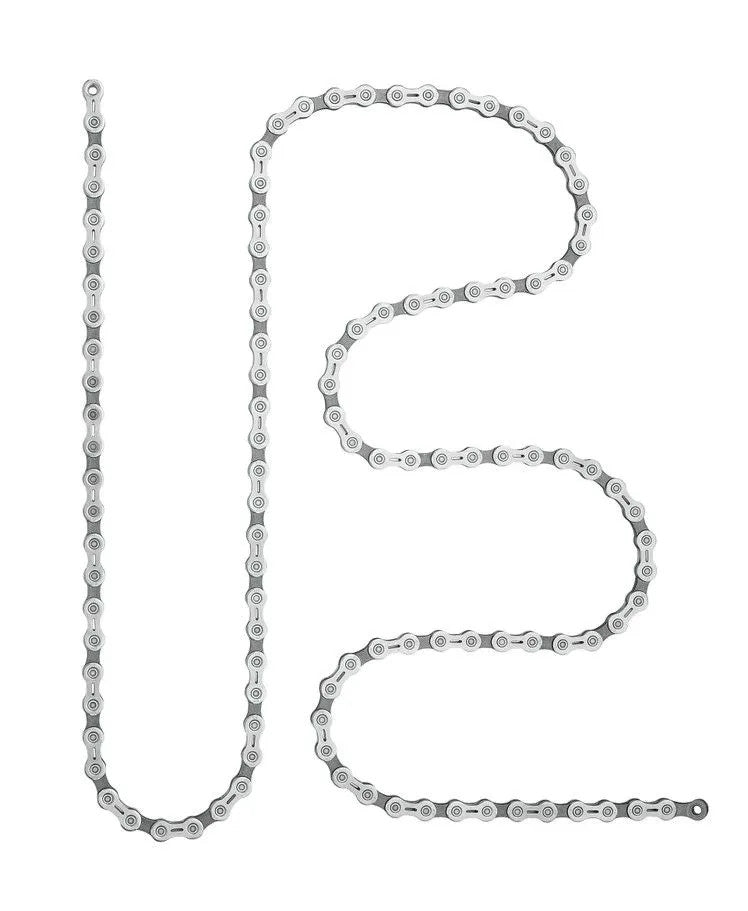 70671