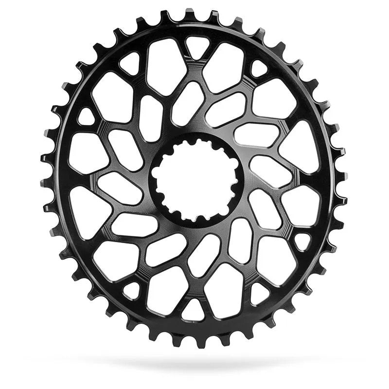 718986