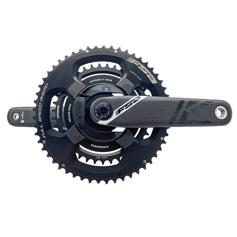 722867