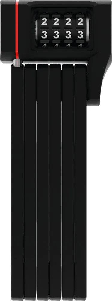 87791_BORDO_uGrip_5700C_BLACK_3