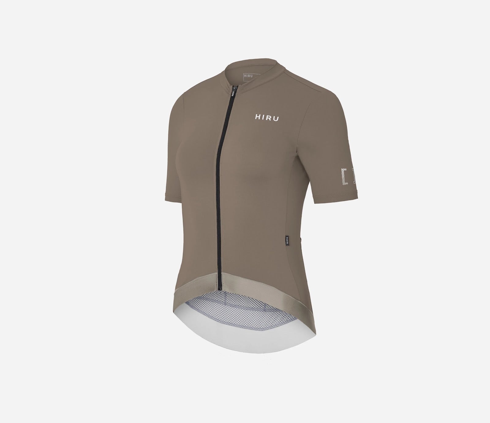 SFCU543U