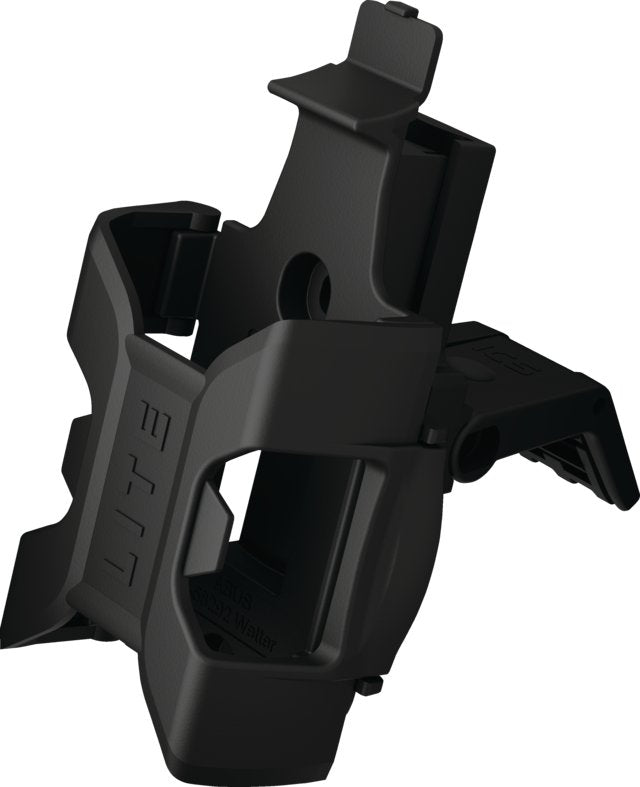 10062113-01