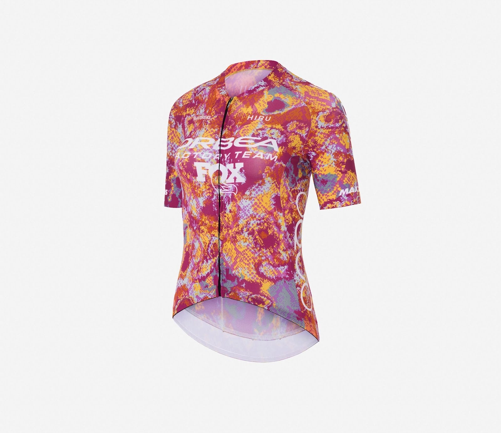 TF13514W