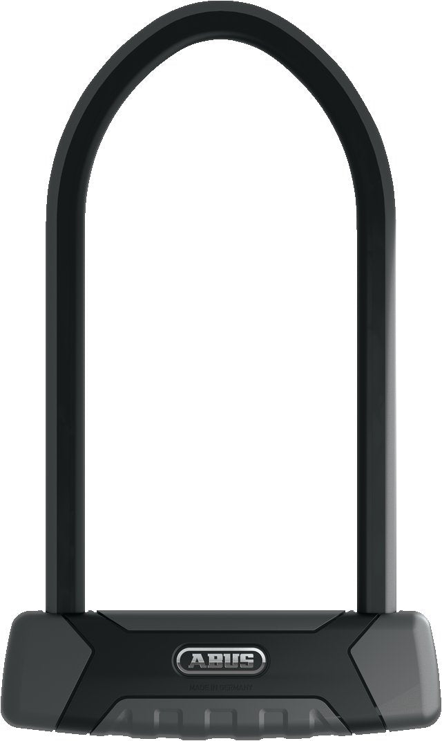 10011186-01