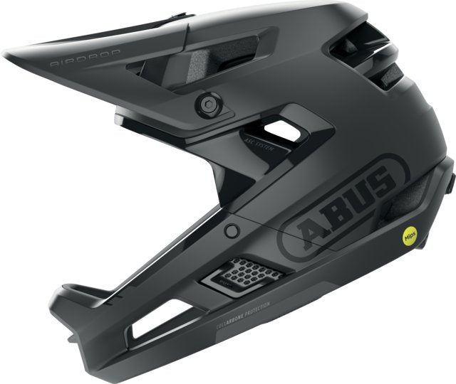 10065800-01