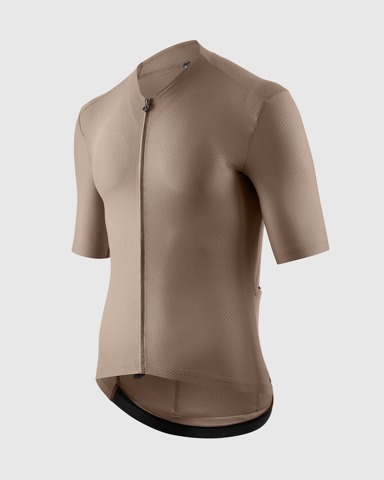 Assos Equipe R S11 Maillot Terra Sand #3