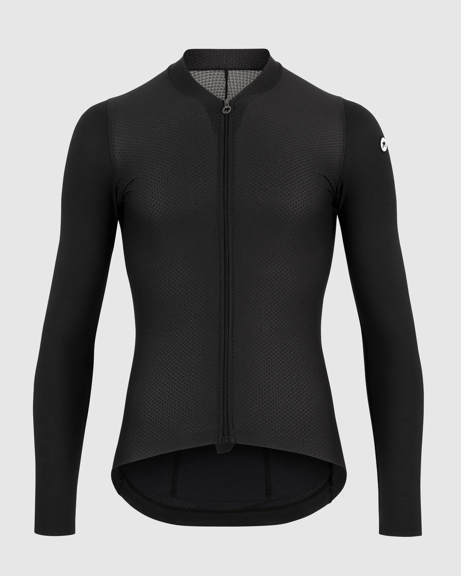 ASSOS_11