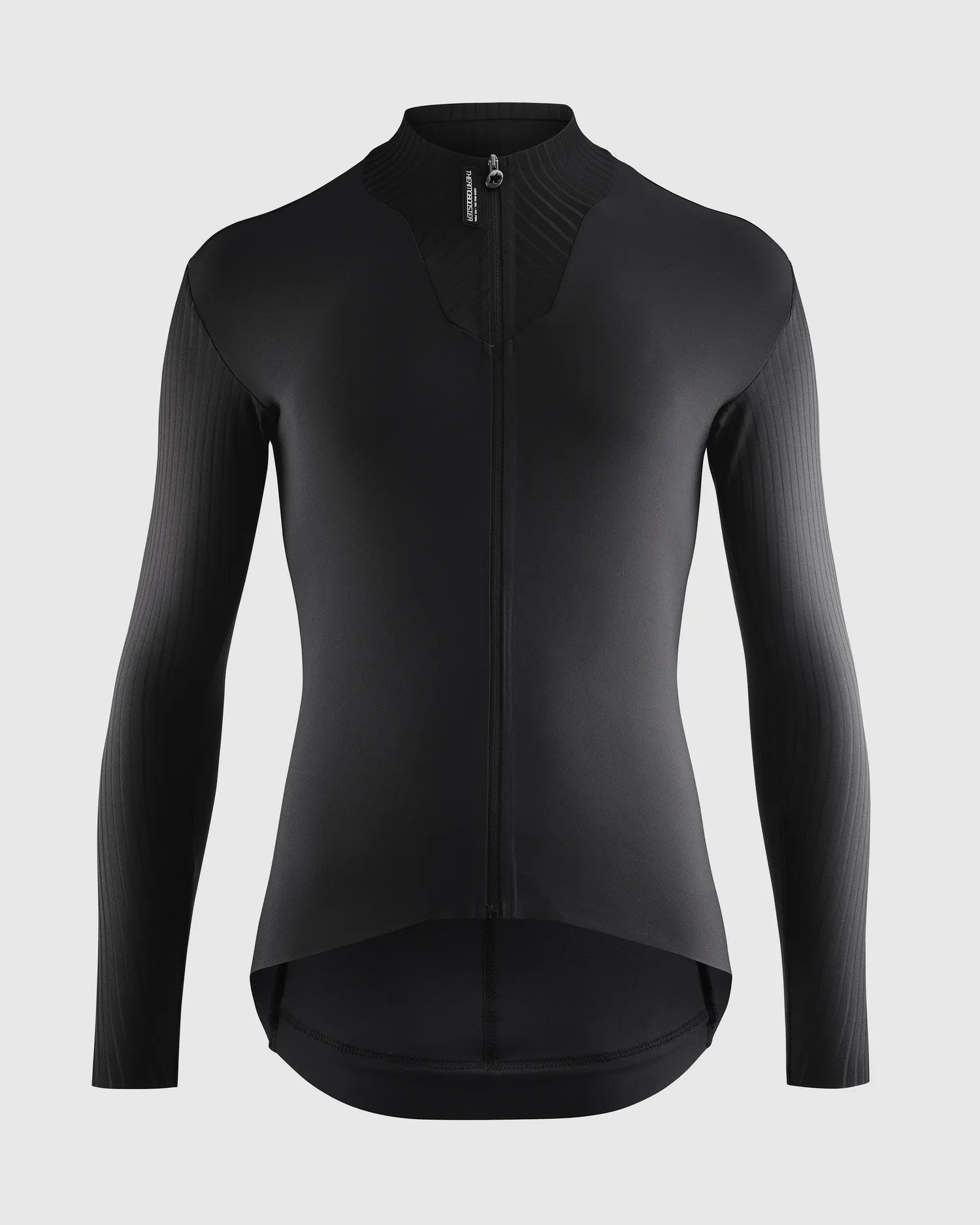 ASSOS_11