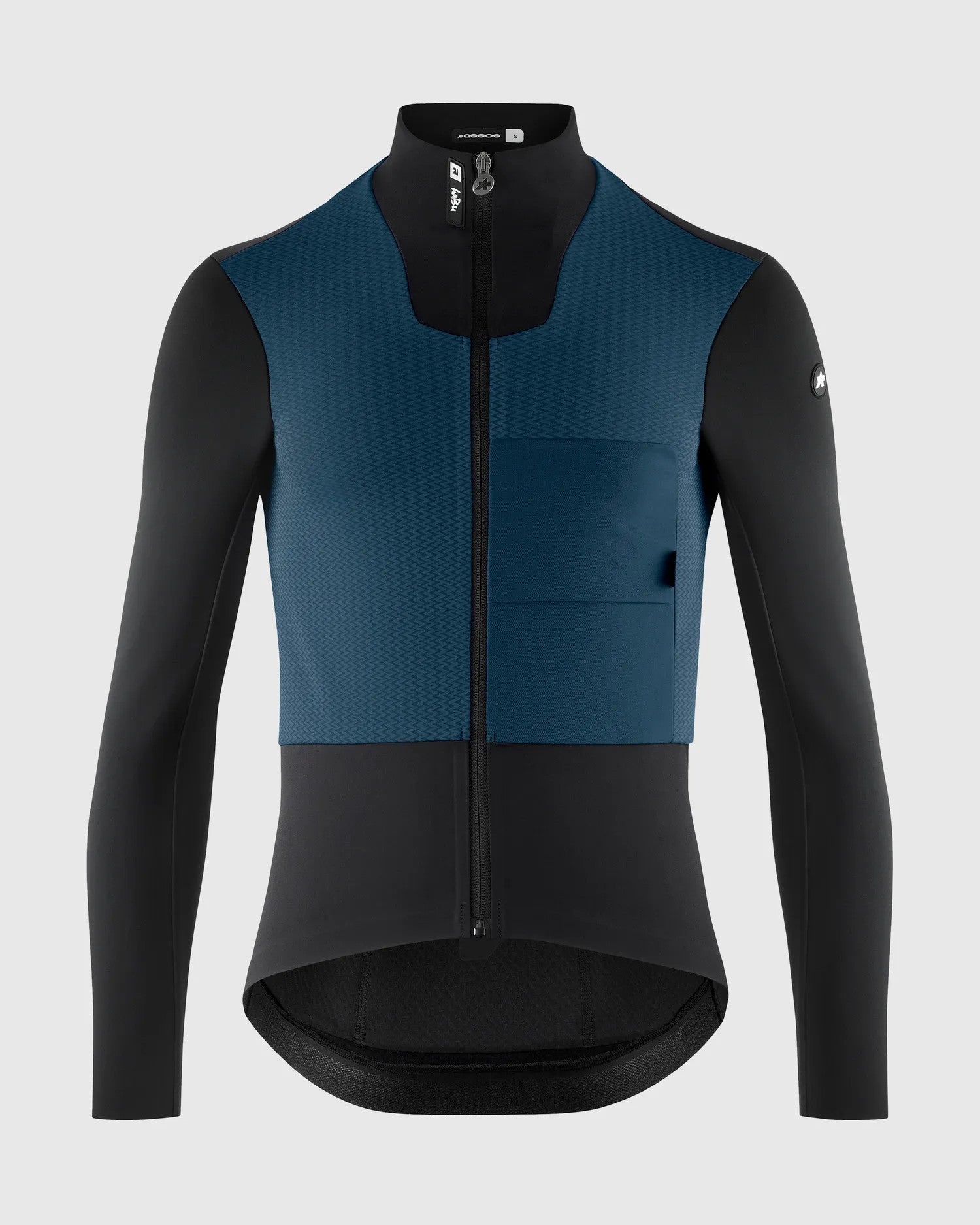 ASSOS_11