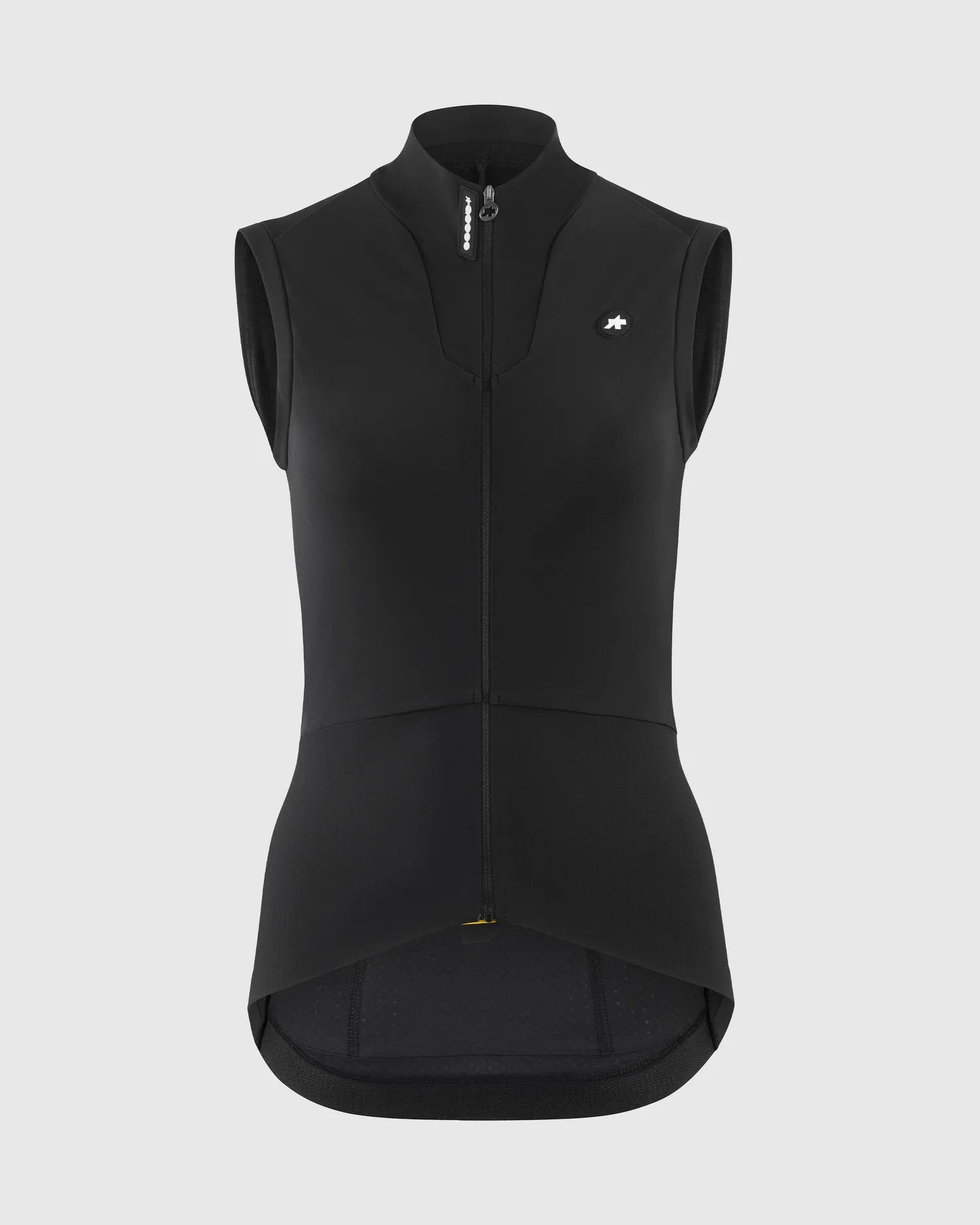 ASSOS_12