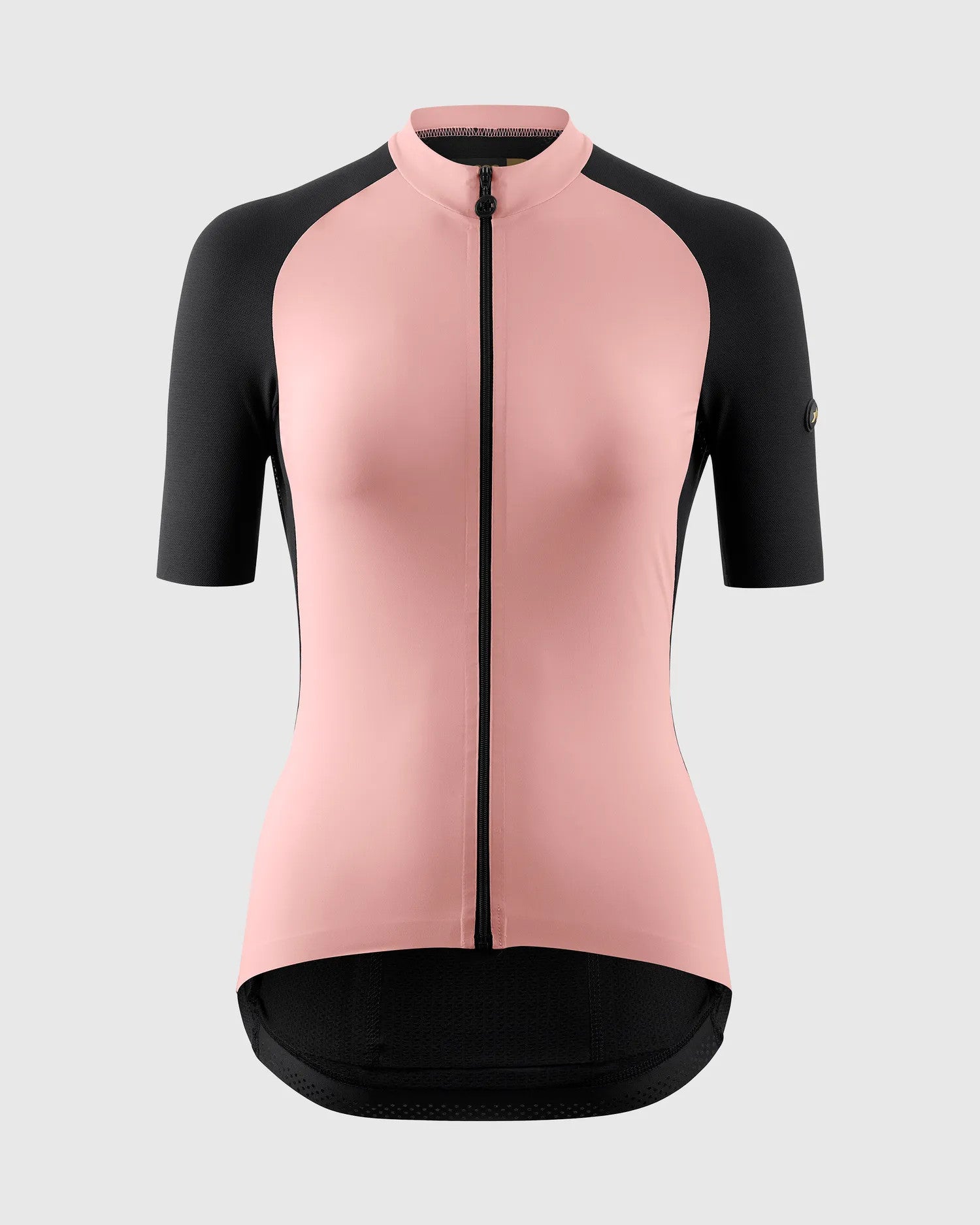 ASSOS_12