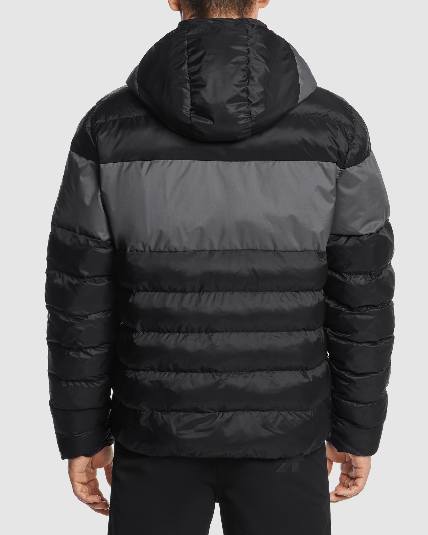 Assos Signature Evo Chaqueta Térmica Negro #6