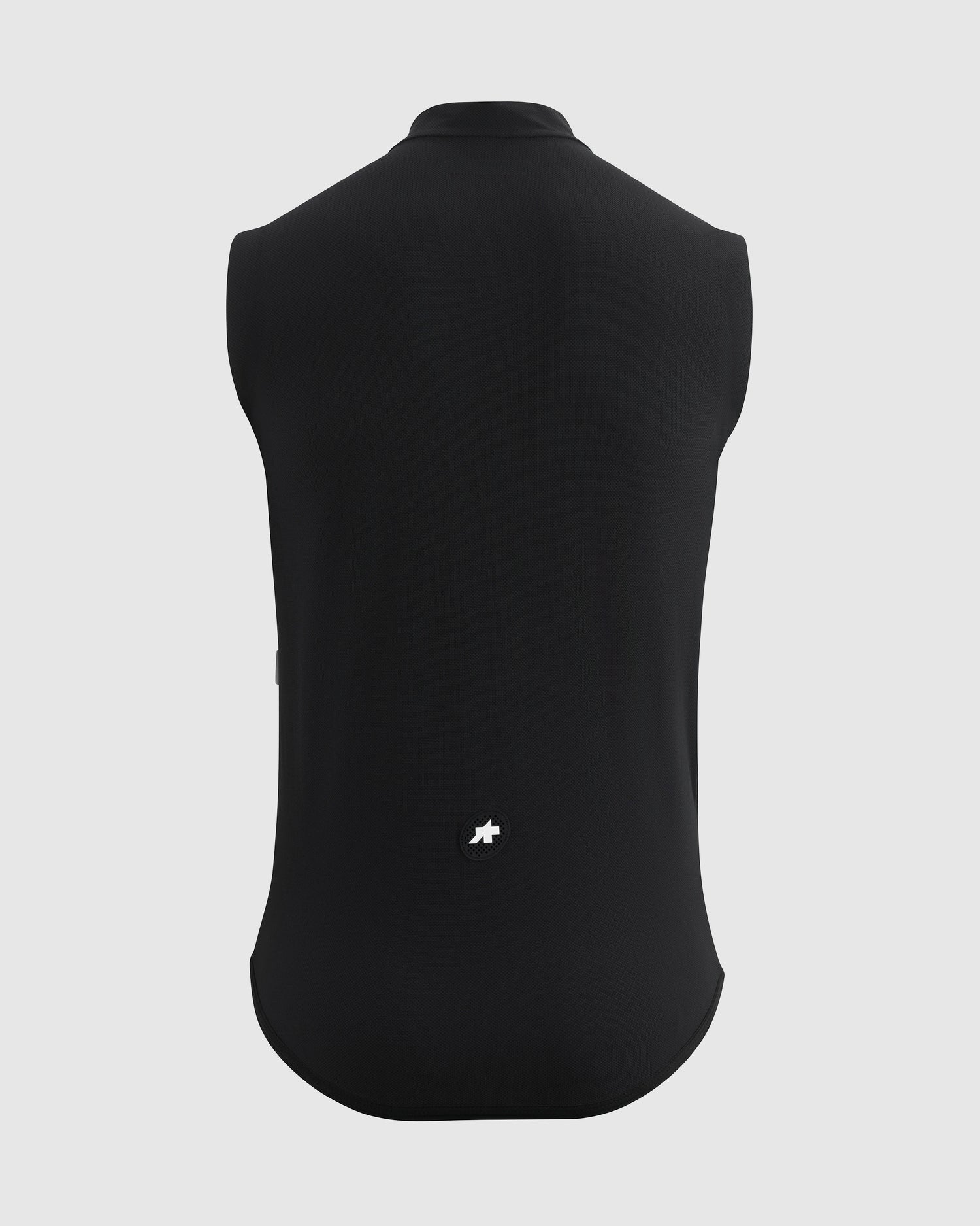 Assos Tactico T5 Chaleco Black Series #2