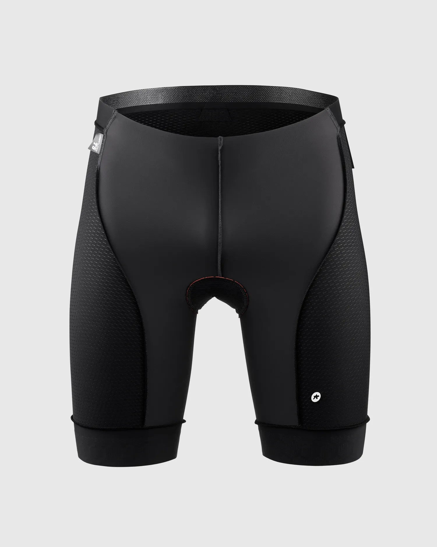 ASSOS_51