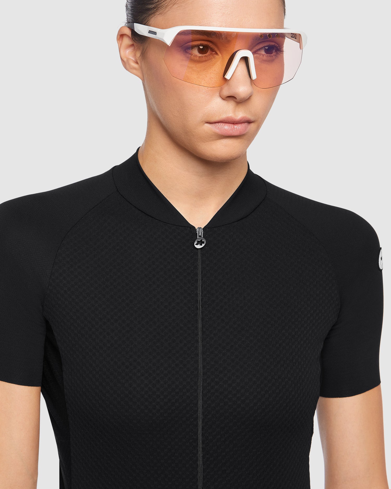 Assos Donzi - Fotodinámico Pink #6