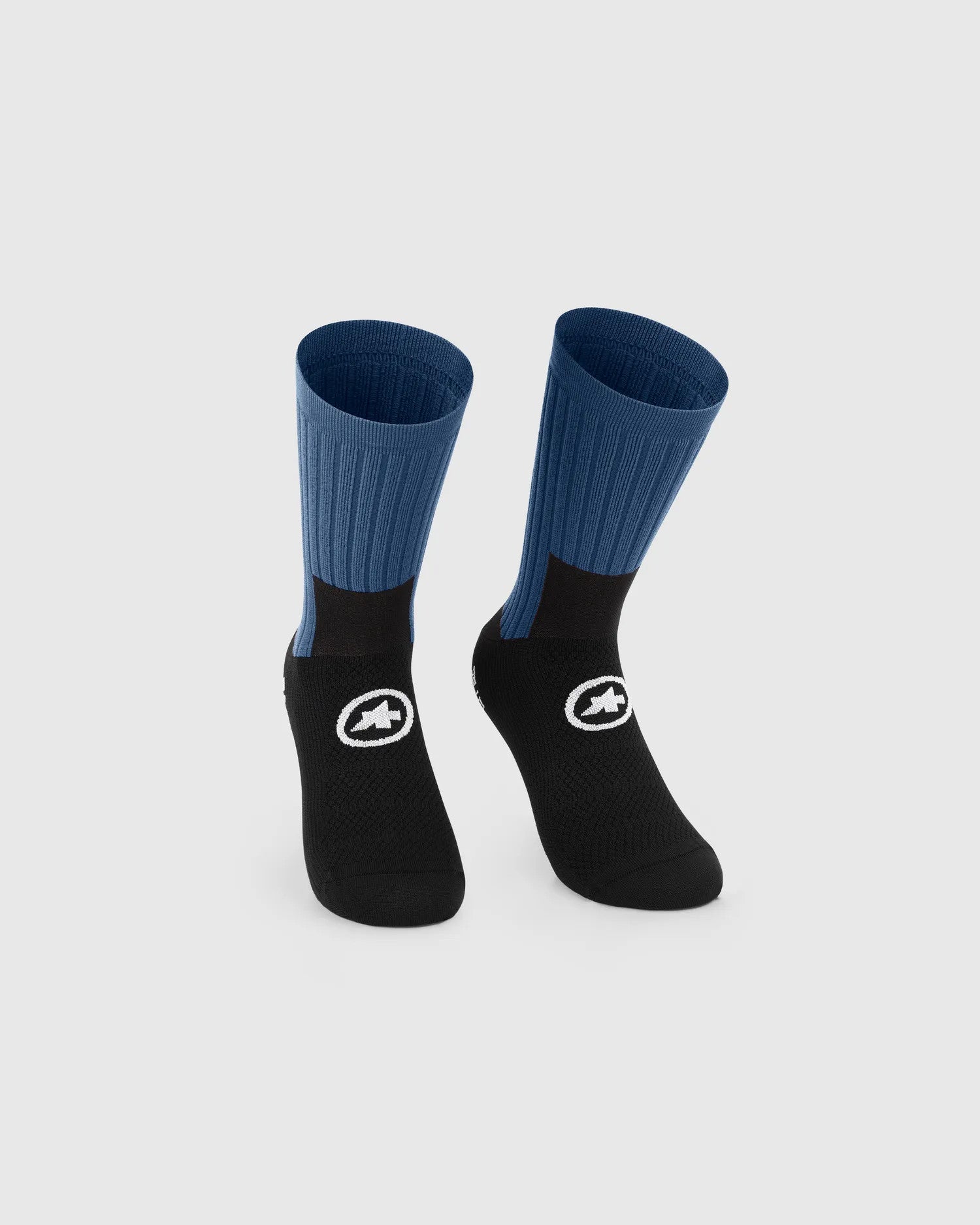 ASSOS_P13