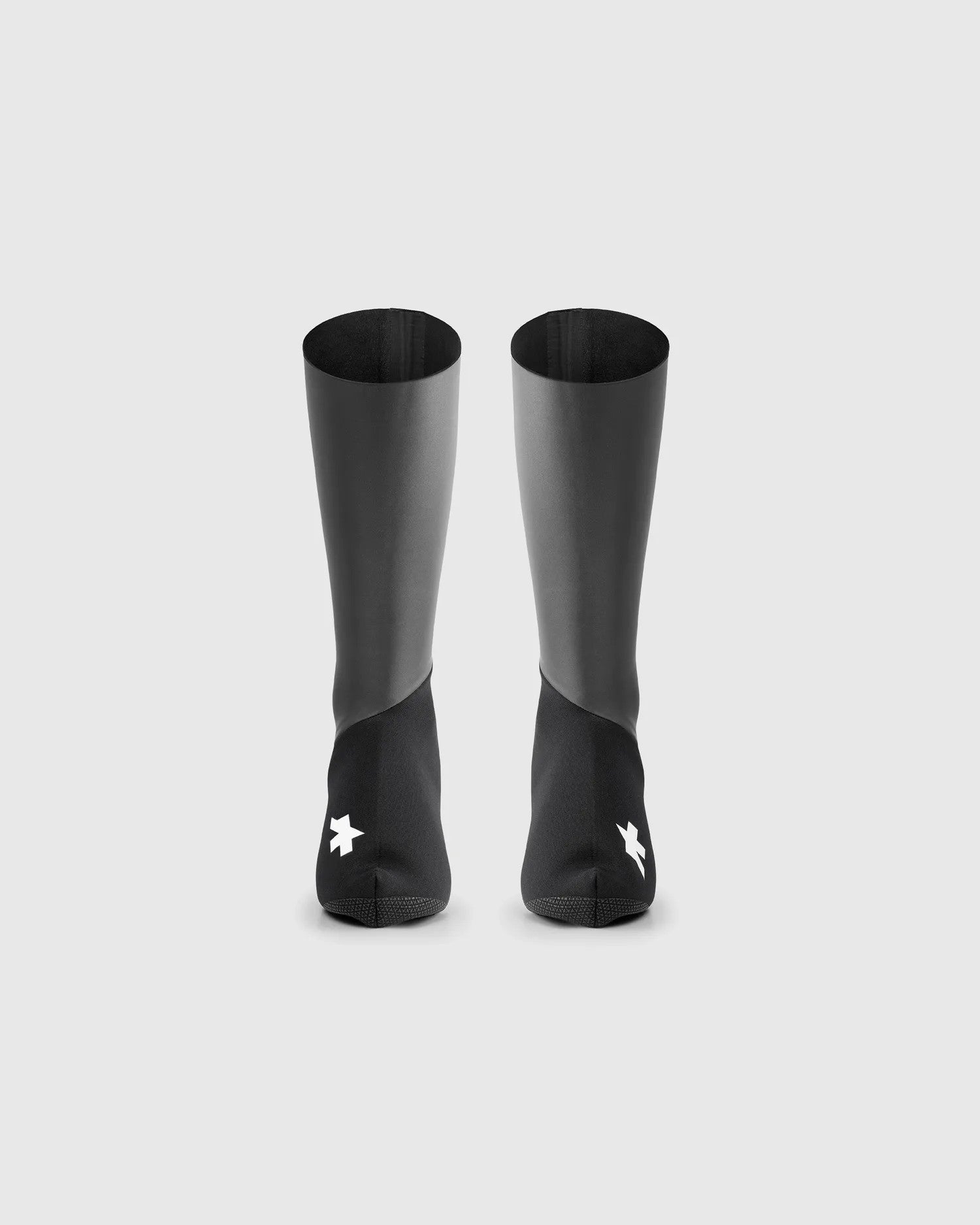 ASSOS_P13