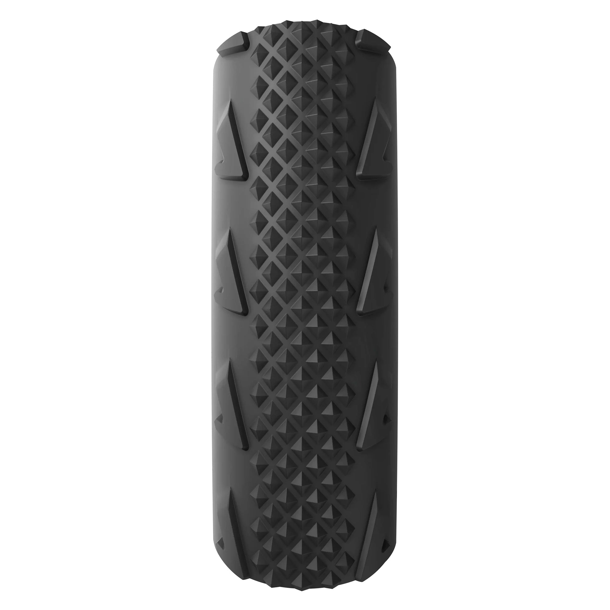 Cubierta Vittoria A.Dugast Pipisquallo Tubular L 2C Neo Antracita #3