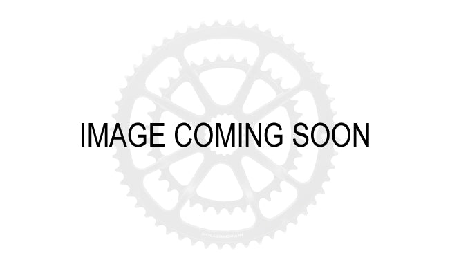 Placa Interruptor Cable Cannondale DT Negro