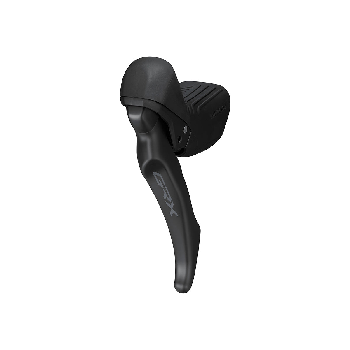 Maneta Freno Disco Shimano GRX BL-RX610-L Izquierda Negro