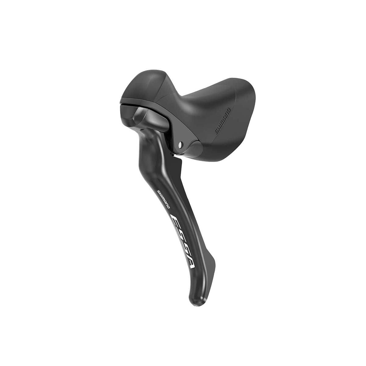 Maneta Freno Shimano Essa BL-U2030-L Izquierda Negro