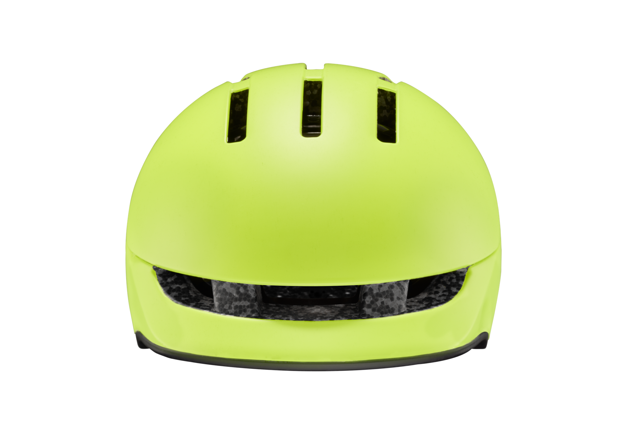 Cannondale Casco Adulto Sidestreet Amarillo #3