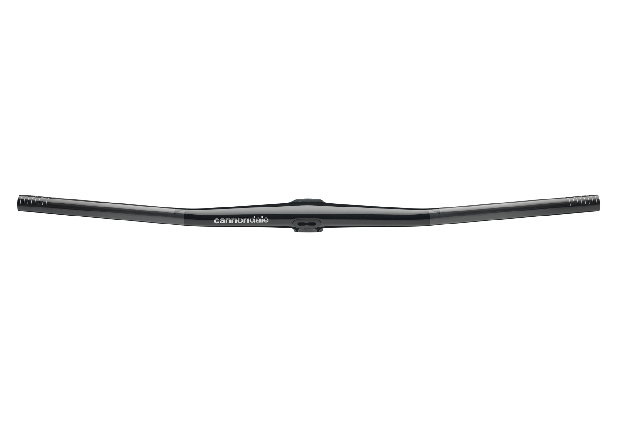 Cannondale SystemBar XC-One Manillar Mtb Gris