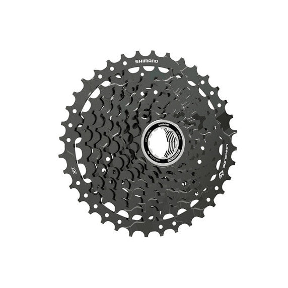 CS-LG400-9-11-36T-shic219-primary_2