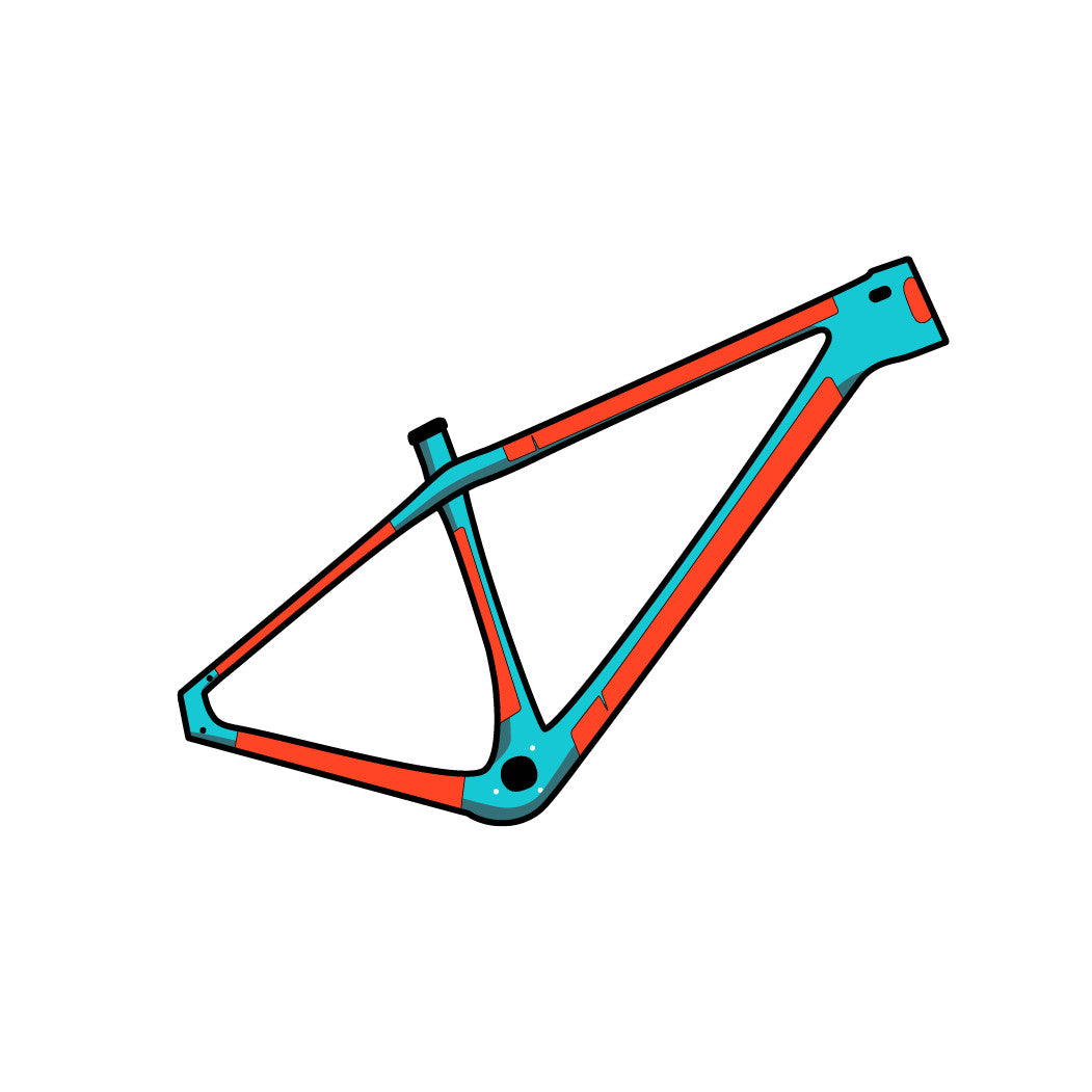 Covered-Hardtail-3x