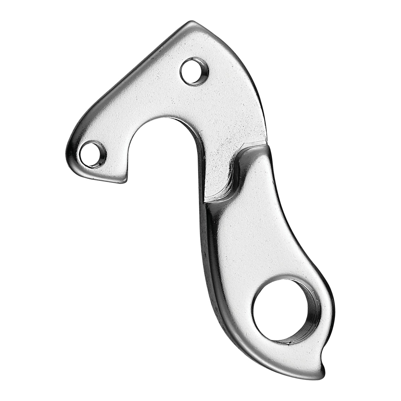 Patilla Cambio VAR DH-69058 Haibike Pinarello Stevens Plata #2