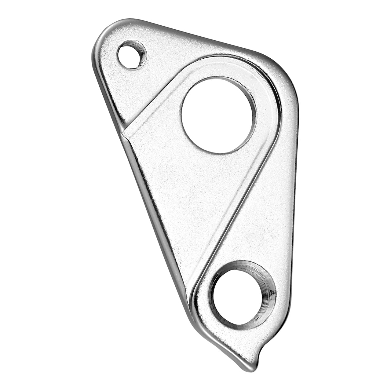 Patilla Cambio VAR DH-69159 Specialized Plata #2