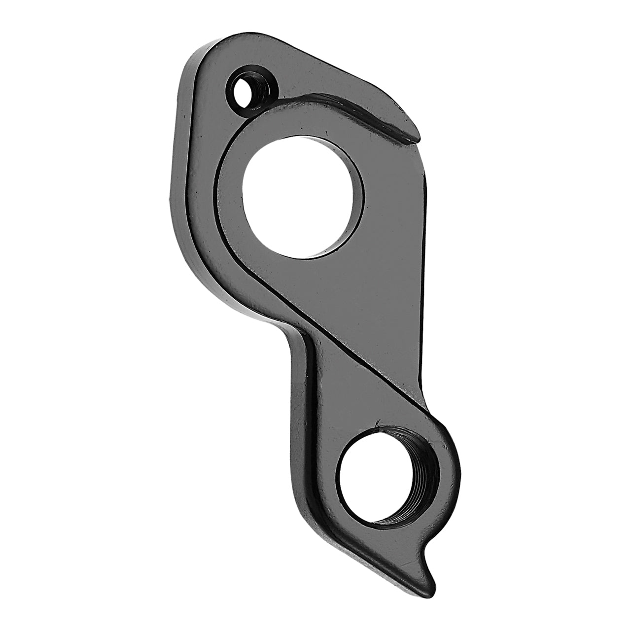 Patilla Cambio VAR DH-69214 Focus Negro #2