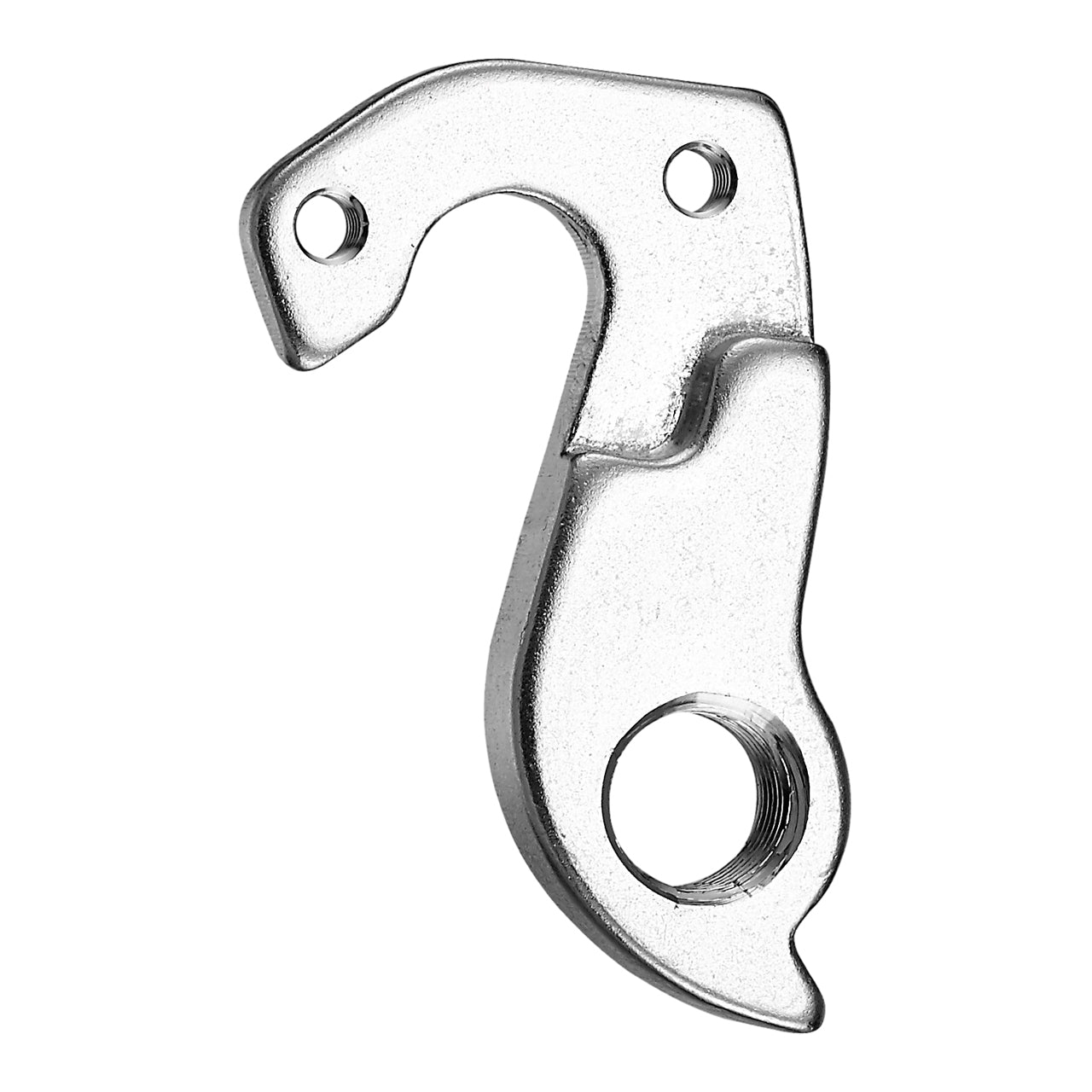 Patilla Cambio VAR DH-69224 Focus Haibike Raleigh Winora Plata #2