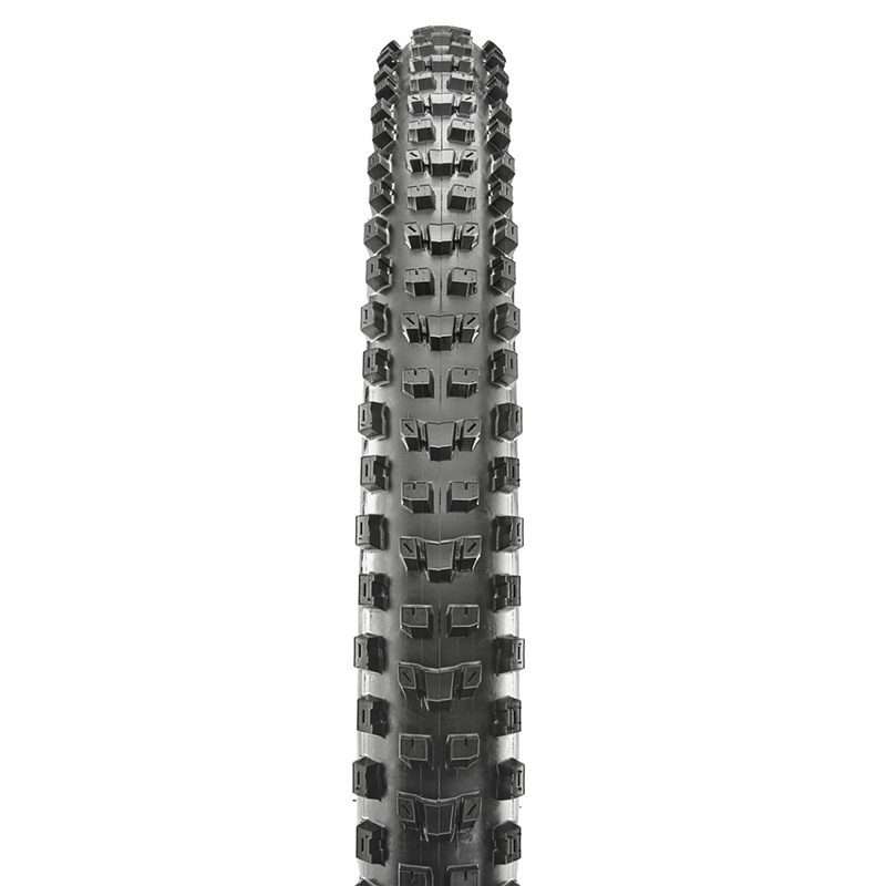 Cubierta Maxxis Dissector Enduro 3C MaxxTerra EXO+ Tubeless Ready Plegable Negro #2