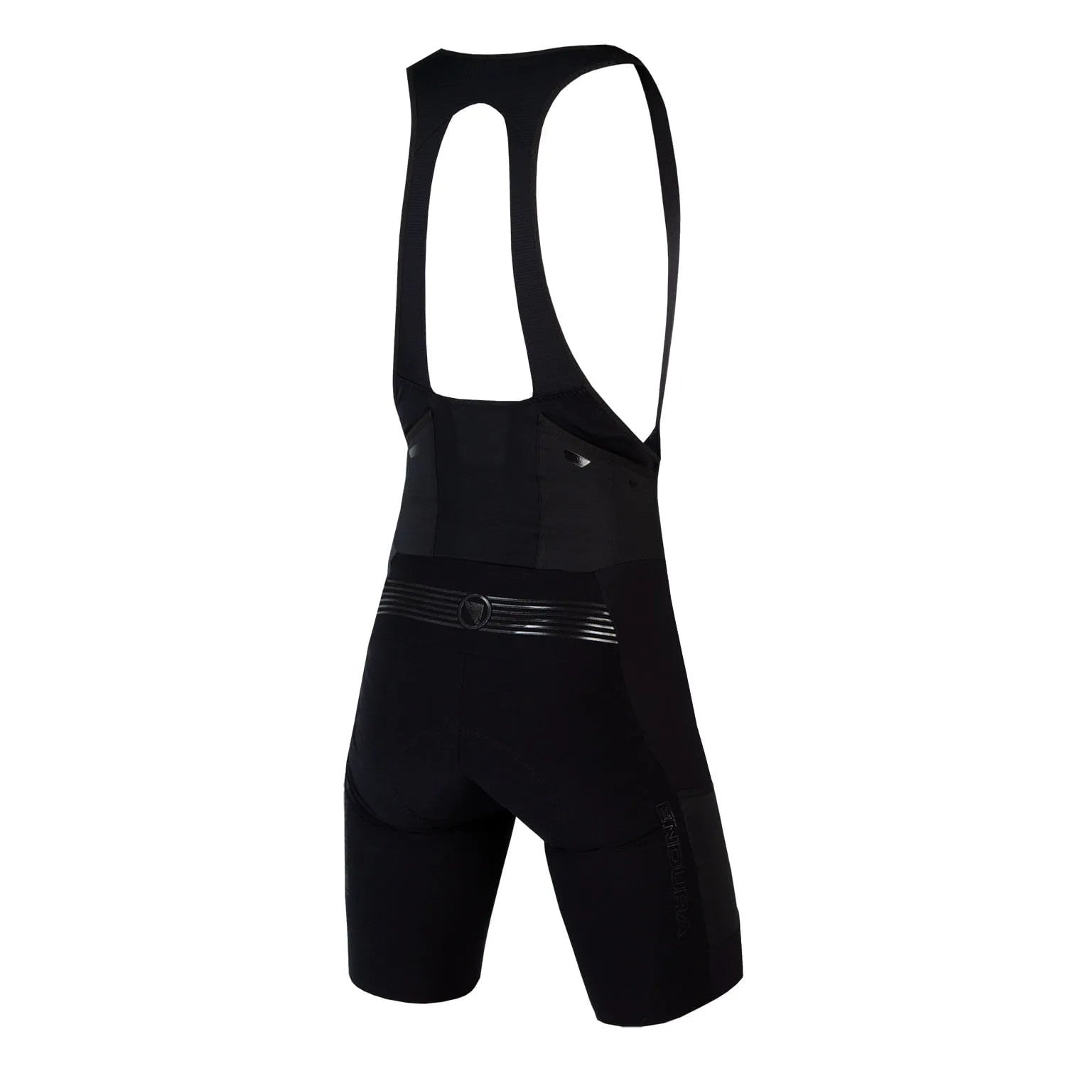E5083BK_back_lg